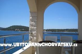 Villa Vrkic – foto 8