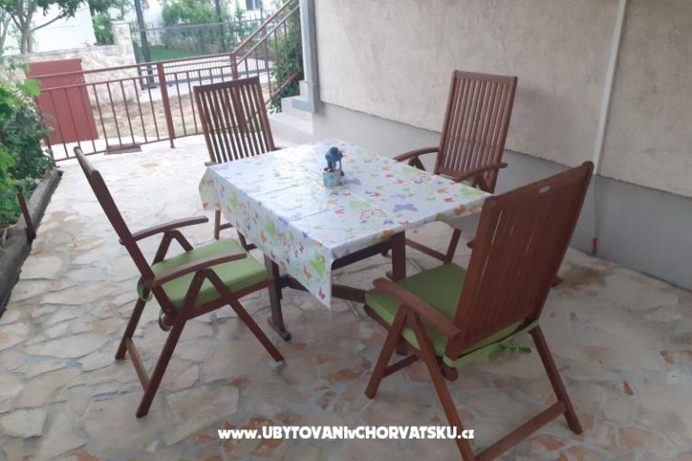 VIVA Lozica – foto 13