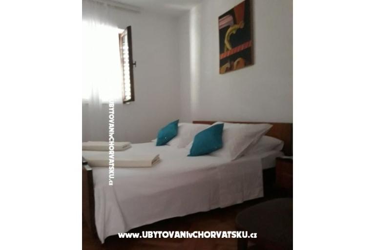 VIVA Lozica – foto 16