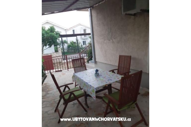 VIVA Lozica – foto 8