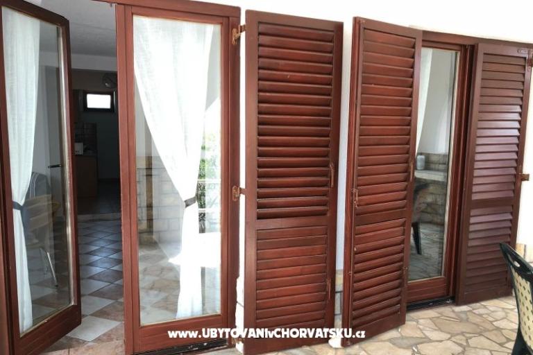 Apartmaji Zvijezda – foto 10