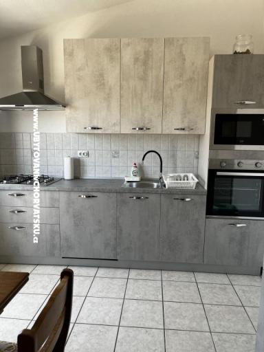 Apartmaji Zvijezda – foto 11