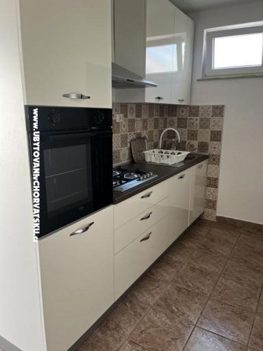 Apartmaji Zvijezda – foto 12