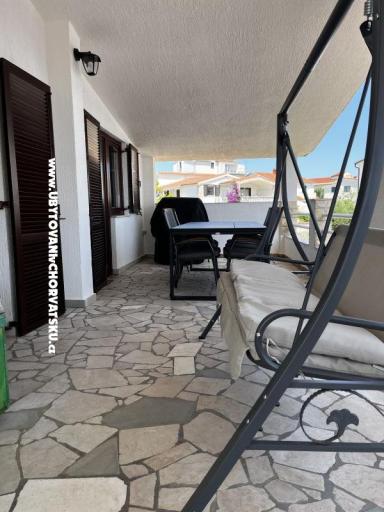 Apartmaji Zvijezda – foto 13