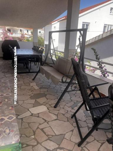 Apartmaji Zvijezda – foto 14