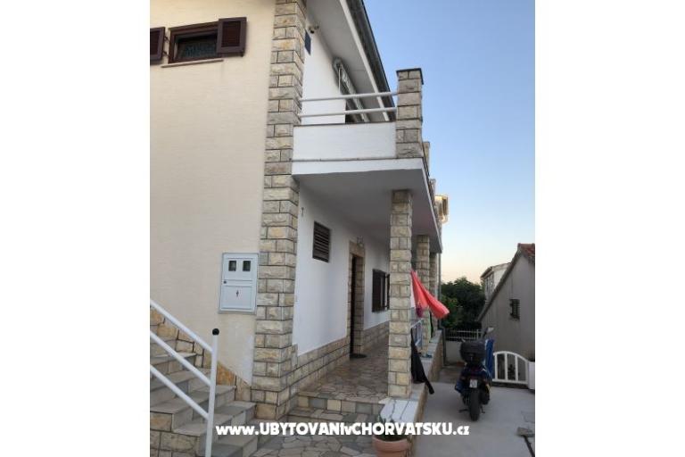 Apartmaji Zvijezda – foto 2