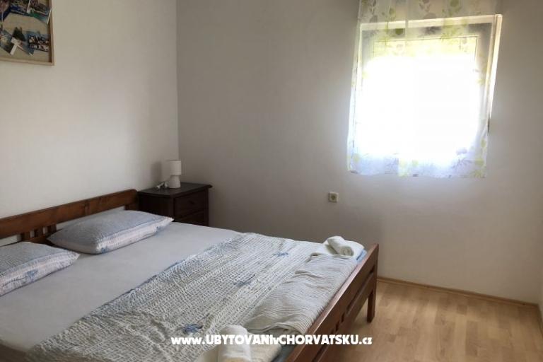Apartmaji Zvijezda – foto 6