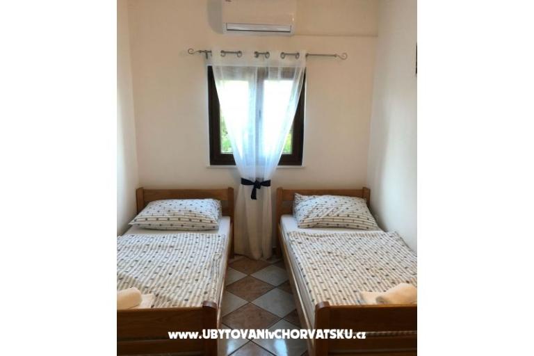 Apartmaji Zvijezda – foto 7