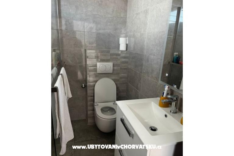 Apartmaji Zvijezda – foto 8