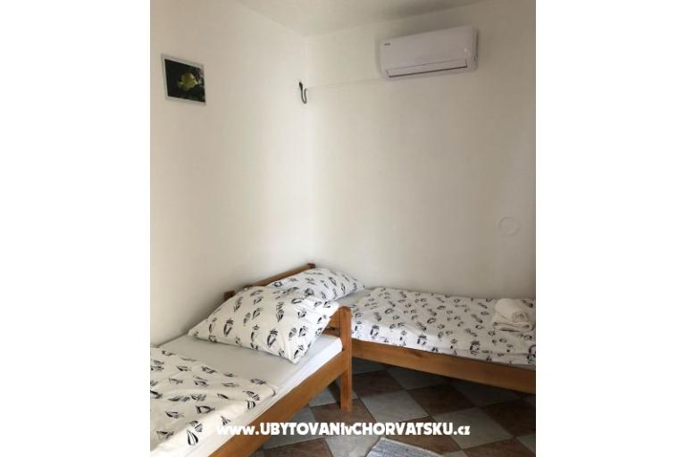 Apartmaji Zvijezda – foto 9
