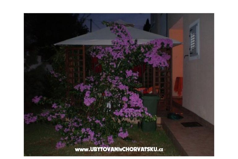 Apartma more – foto 2