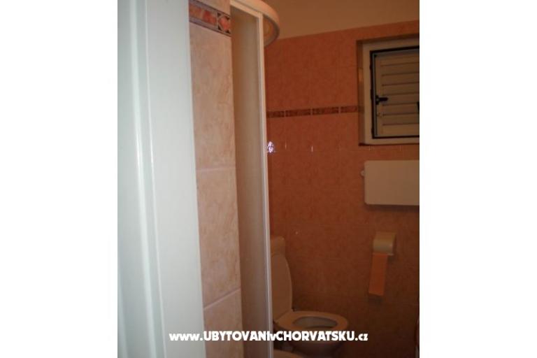 Apartma more – foto 3