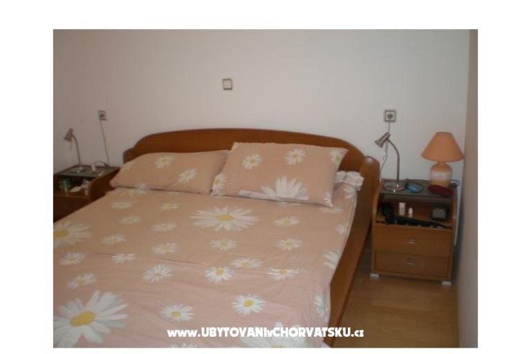 Apartma more – foto 4