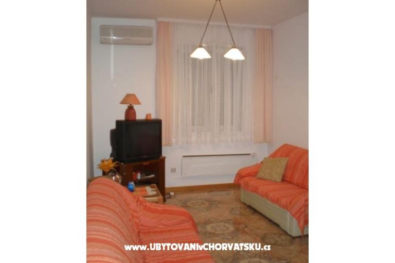 Apartma more – foto 6