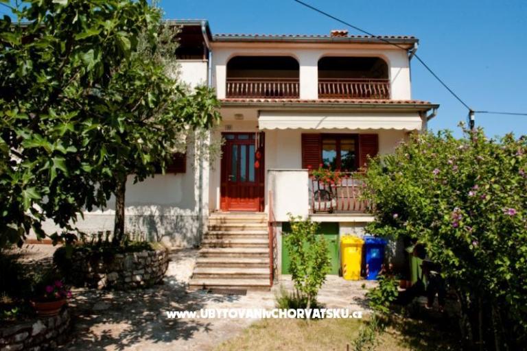 Apartmaji Morena – foto 2
