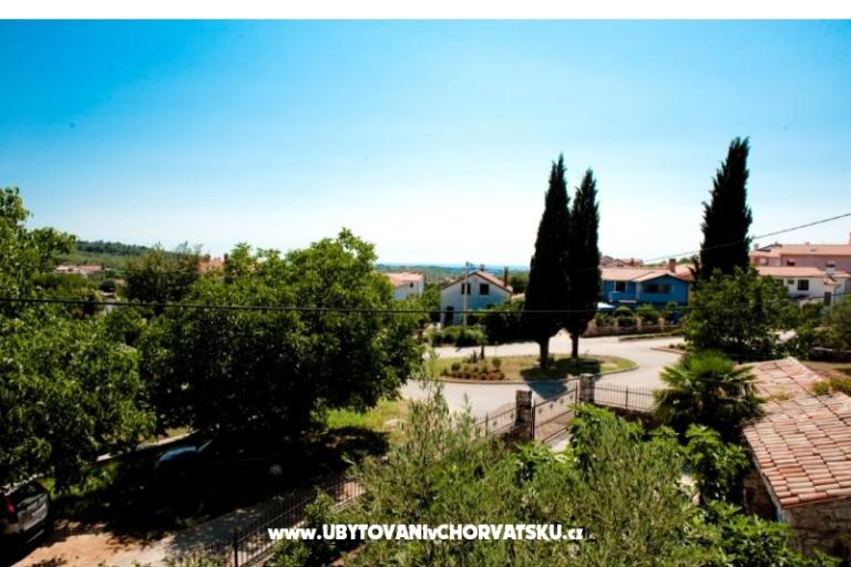 Apartmaji Morena – foto 4
