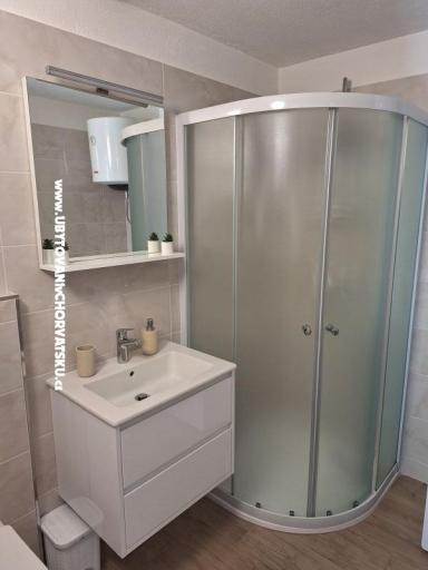 Apartmaji Olga – foto 10