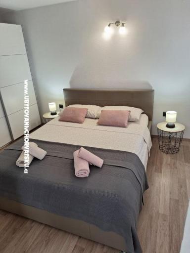 Apartmaji Olga – foto 11
