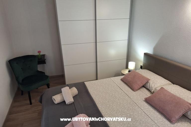 Apartmaji Olga – foto 12