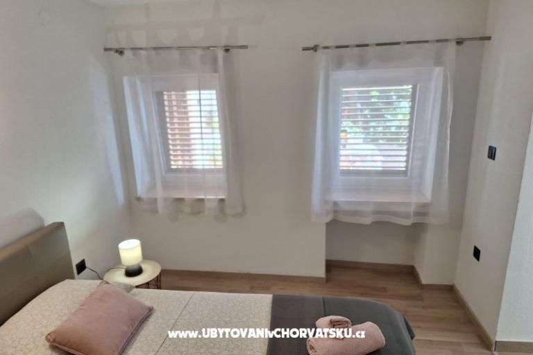 Apartmaji Olga – foto 13