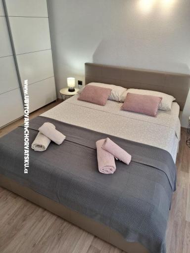 Apartmaji Olga – foto 14