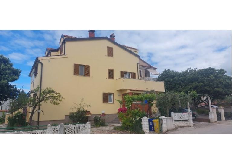 Apartmaji Olga – foto 15