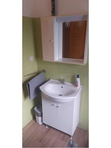 Apartmaji Olga – foto 16