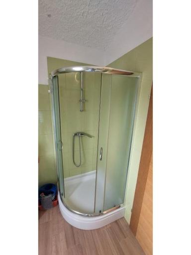 Apartmaji Olga – foto 17