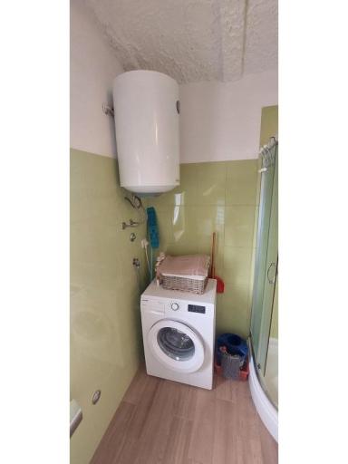 Apartmaji Olga – foto 18