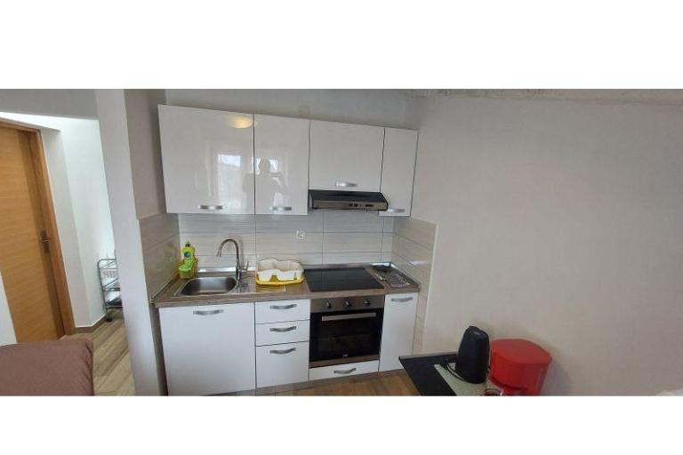 Apartmaji Olga – foto 19