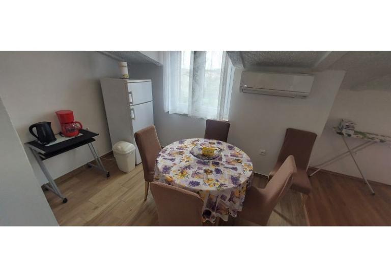 Apartmaji Olga – foto 20