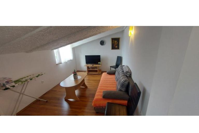 Apartmaji Olga – foto 21