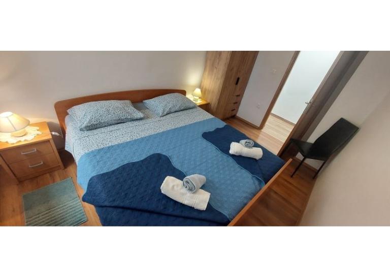 Apartmaji Olga – foto 22
