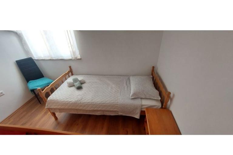 Apartmaji Olga – foto 23