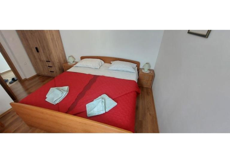 Apartmaji Olga – foto 24