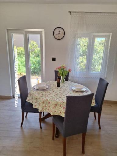 Apartmaji Olga – foto 3