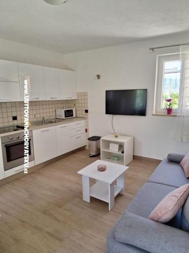 Apartmaji Olga – foto 4