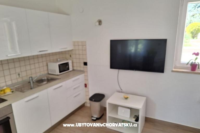 Apartmaji Olga – foto 5