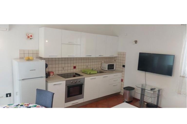 Apartmaji Olga – foto 6