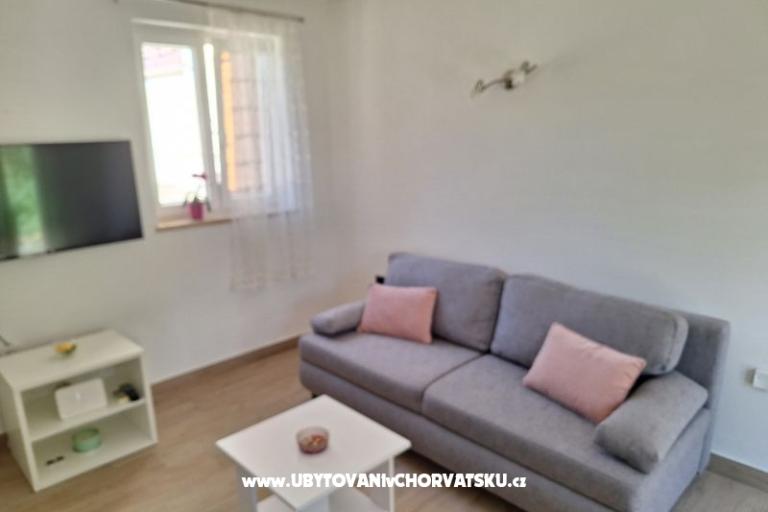 Apartmaji Olga – foto 7