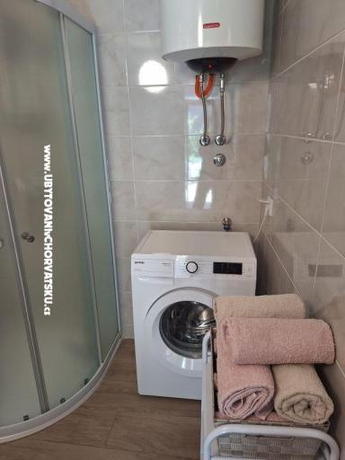 Apartmaji Olga – foto 8
