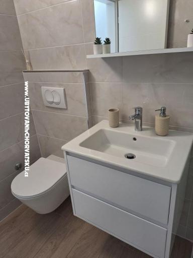 Apartmaji Olga – foto 9