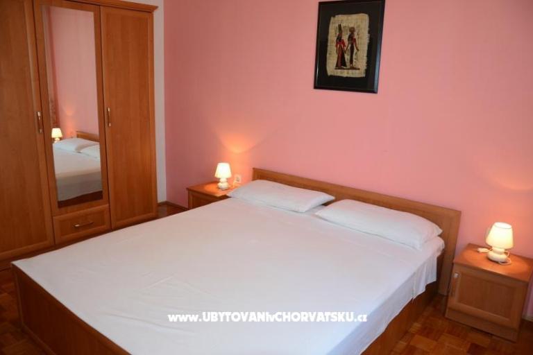 Apartma Rabak – foto 4