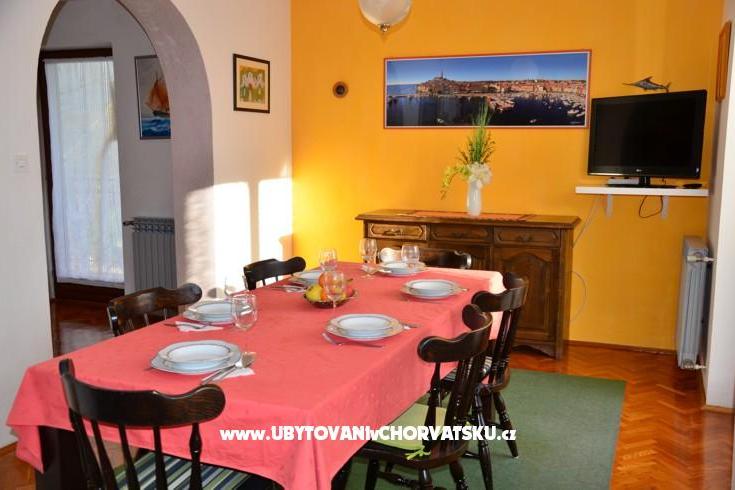 Apartma Rabak – foto 6