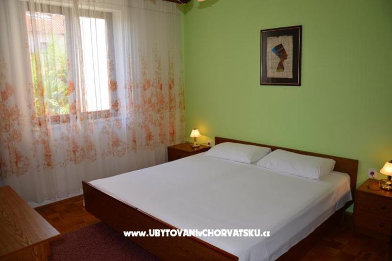 Apartma Rabak – foto 7