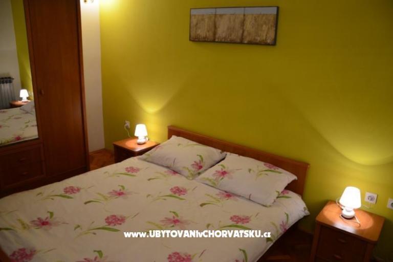 Apartma Rabak – foto 8
