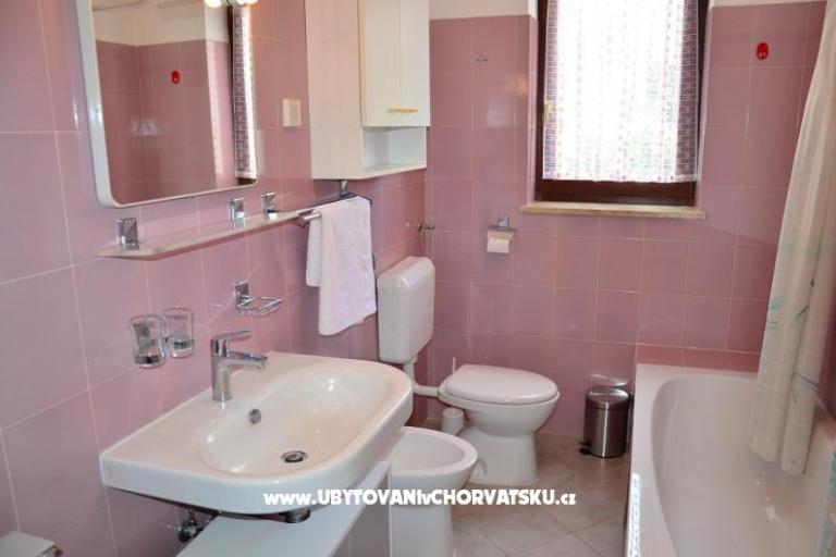 Apartma Rabak – foto 9