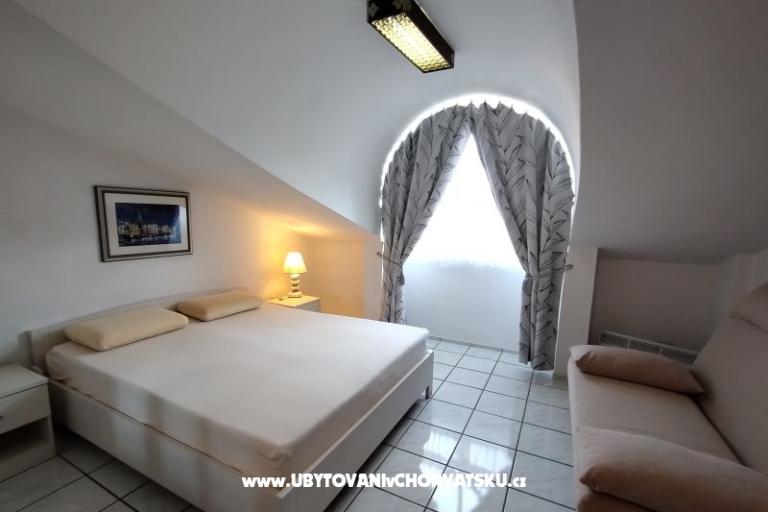 Apartmaji Ana – foto 10