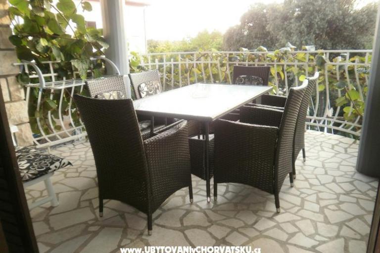 Apartmaji Ana – foto 11