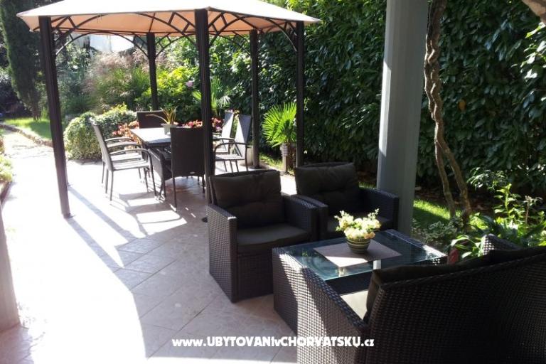 Apartmaji Ana – foto 12